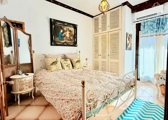 Popis Maison Daire *