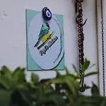 Popis Maison شقة