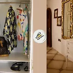 Popis Maison Apartamento Rhodes City