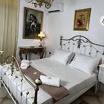 Popis Maison شقة
