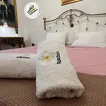 Apartamento Popis Maison