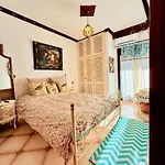 Popis Maison * Rhodes City