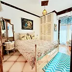 Popis Maison شقة *
