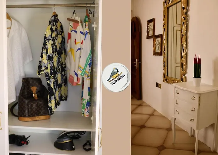 Popis Maison Apartamento Rhodes City