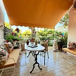 شقة Popis Maison Rhodes City