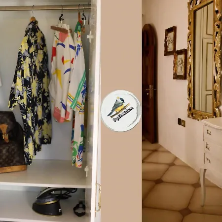 Popis Maison Apartman Rhodes City